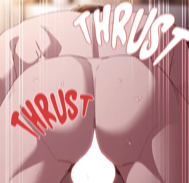 Believe Me! I Offer You My First - Chapter 14 [photo 64] - MangaPorn