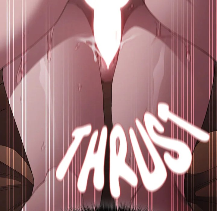 Believe Me! I Offer You My First - Chapter 14 [photo 65] - MangaPorn