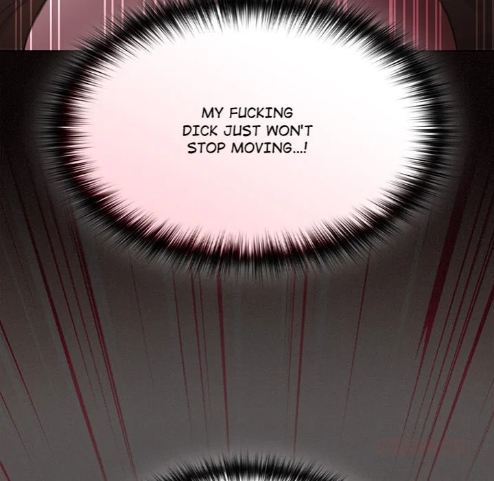 Believe Me! I Offer You My First - Chapter 14 [photo 66] - MangaPorn