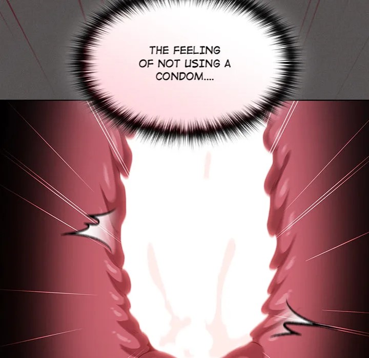 Believe Me! I Offer You My First - Chapter 14 [photo 67] - MangaPorn