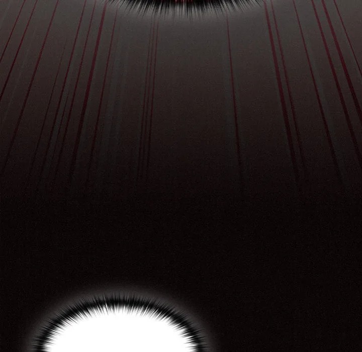 Believe Me! I Offer You My First - Chapter 14 [photo 69] - MangaPorn