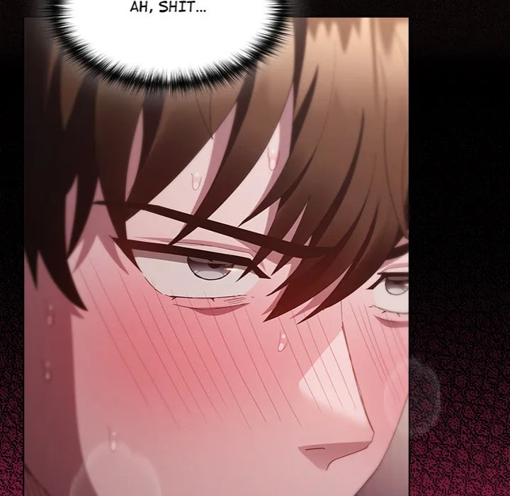 Believe Me! I Offer You My First - Chapter 14 [photo 70] - MangaPorn