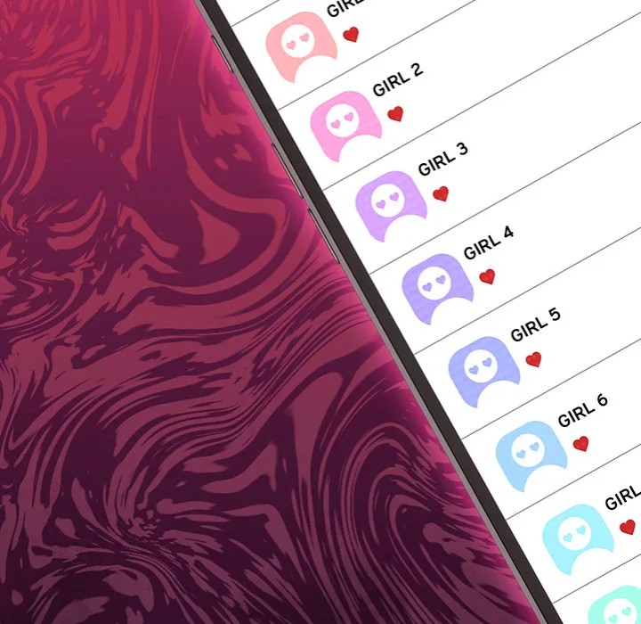 Believe Me! I Offer You My First - Chapter 14 [photo 72] - MangaPorn