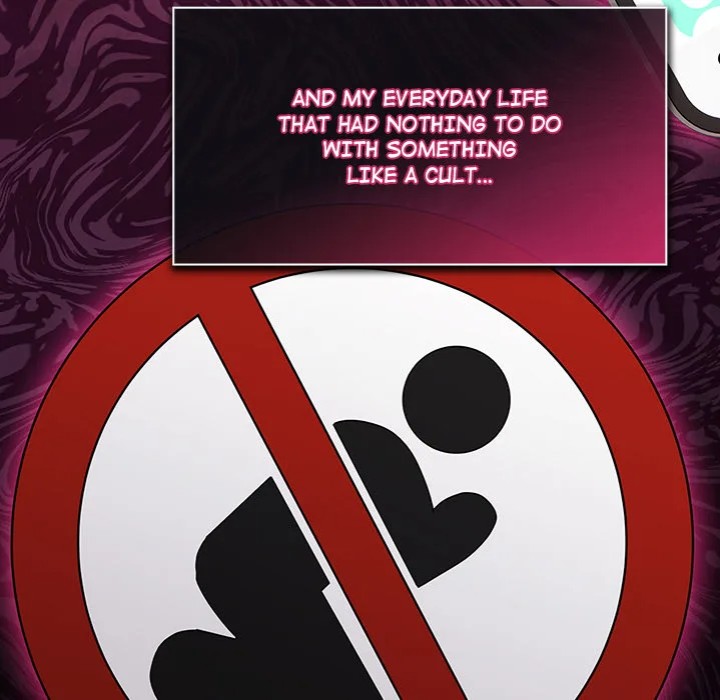 Believe Me! I Offer You My First - Chapter 14 [photo 73] - MangaPorn