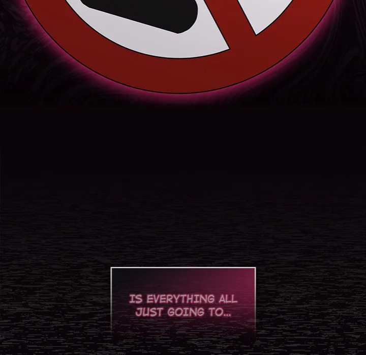 Believe Me! I Offer You My First - Chapter 14 [photo 74] - MangaPorn