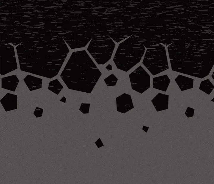 Believe Me! I Offer You My First - Chapter 14 [photo 75] - MangaPorn