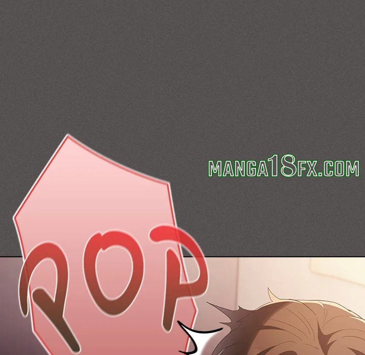 Believe Me! I Offer You My First - Chapter 14 [photo 76] - MangaPorn