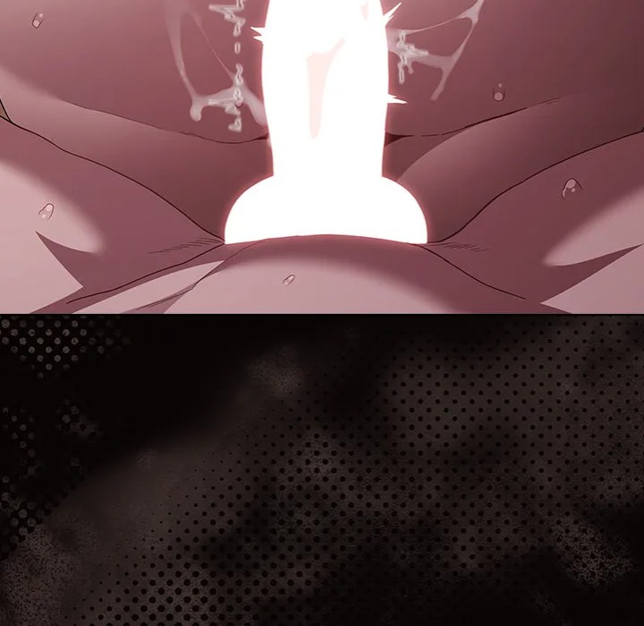 Believe Me! I Offer You My First - Chapter 14 [photo 80] - MangaPorn