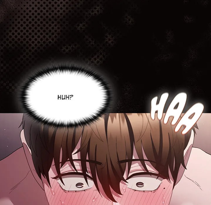 Believe Me! I Offer You My First - Chapter 14 [photo 81] - MangaPorn