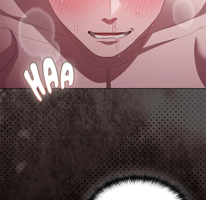 Believe Me! I Offer You My First - Chapter 14 [photo 82] - MangaPorn