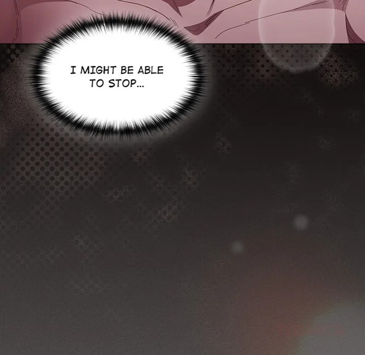 Believe Me! I Offer You My First - Chapter 14 [photo 84] - MangaPorn