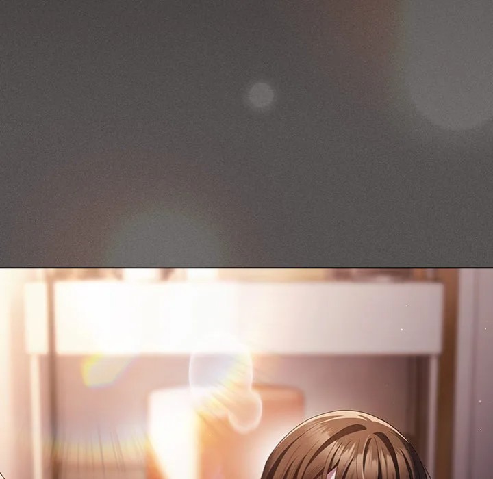 Believe Me! I Offer You My First - Chapter 14 [photo 85] - MangaPorn