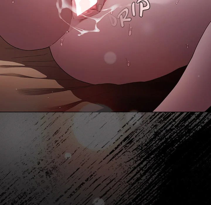 Believe Me! I Offer You My First - Chapter 14 [photo 87] - MangaPorn