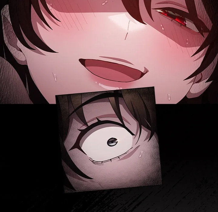 Believe Me! I Offer You My First - Chapter 14 [photo 89] - MangaPorn