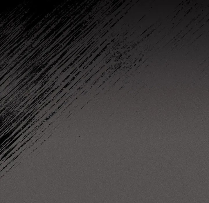 Believe Me! I Offer You My First - Chapter 14 [photo 90] - MangaPorn