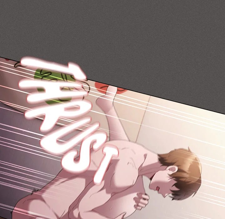 Believe Me! I Offer You My First - Chapter 14 [photo 91] - MangaPorn