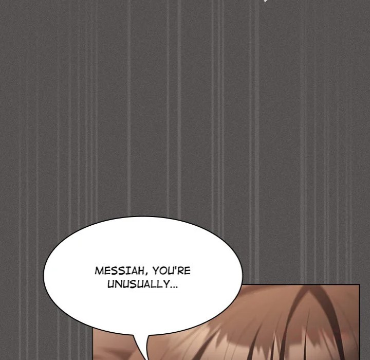 Believe Me! I Offer You My First - Chapter 14 [photo 93] - MangaPorn