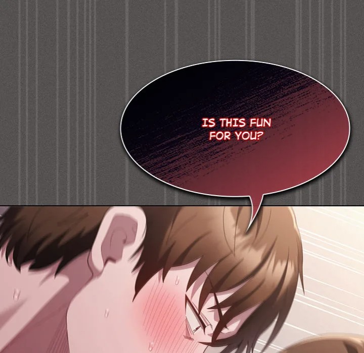 Believe Me! I Offer You My First - Chapter 14 [photo 95] - MangaPorn