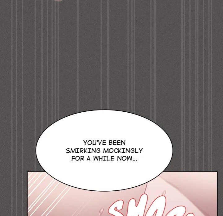 Believe Me! I Offer You My First - Chapter 14 [photo 98] - MangaPorn