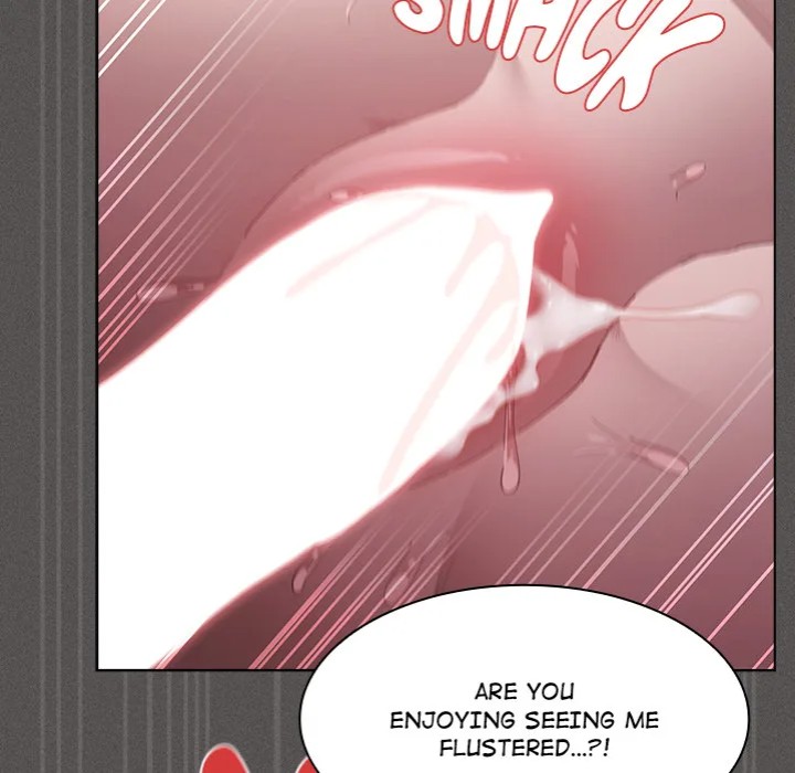 Believe Me! I Offer You My First - Chapter 14 [photo 99] - MangaPorn