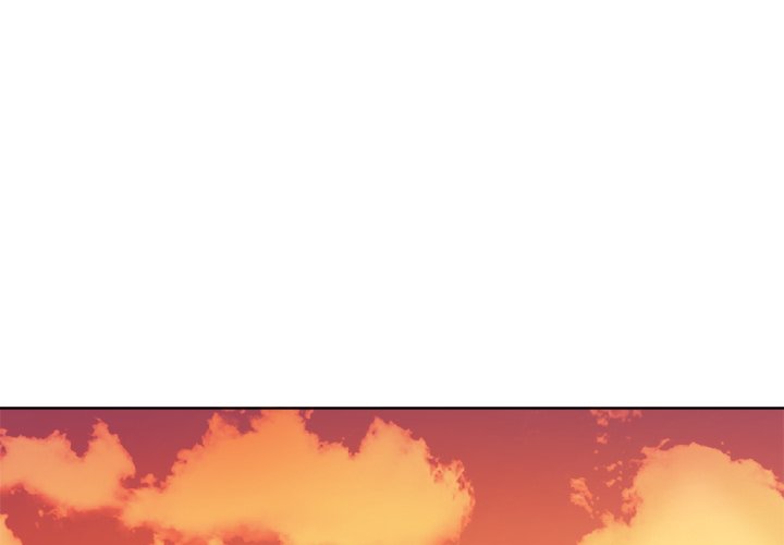 My High School Bully - Chapter 22 [photo 1] - MangaPorn