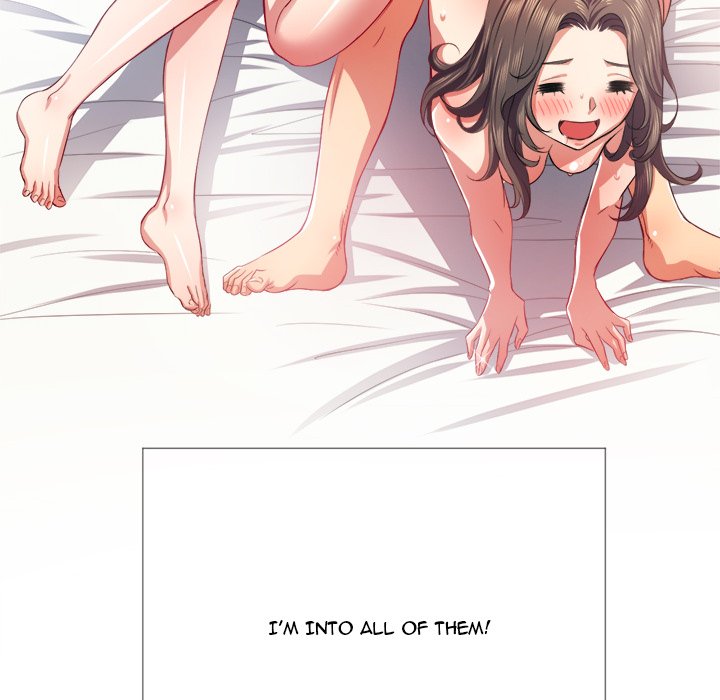 My High School Bully - Chapter 22 [photo 100] - MangaPorn