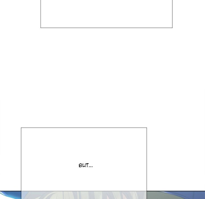 My High School Bully - Chapter 22 [photo 101] - MangaPorn