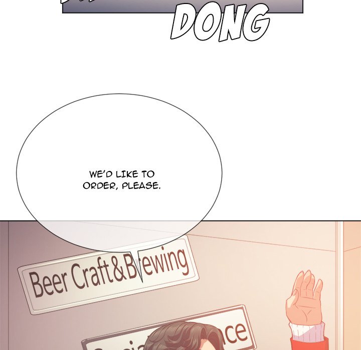 My High School Bully - Chapter 22 [photo 107] - MangaPorn