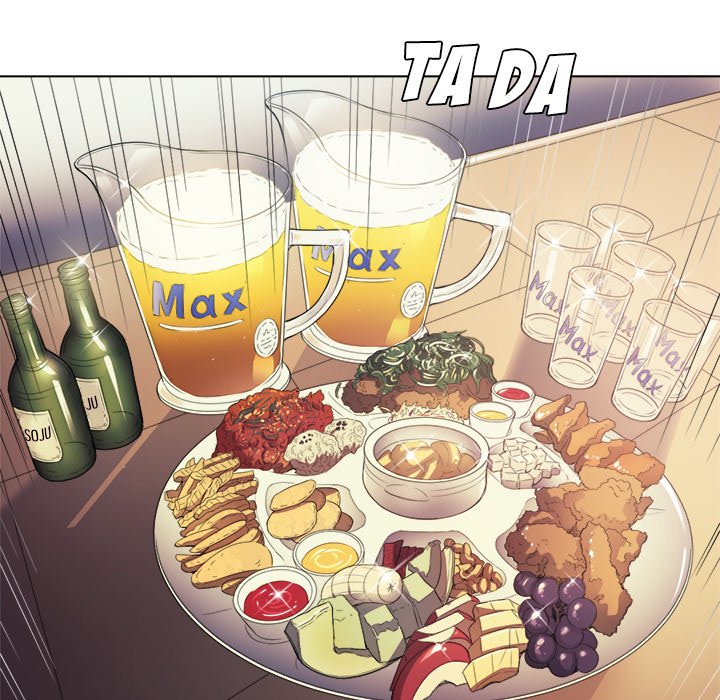 My High School Bully - Chapter 22 [photo 112] - MangaPorn