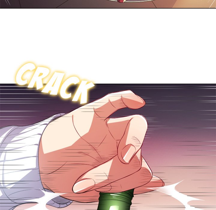 My High School Bully - Chapter 22 [photo 113] - MangaPorn