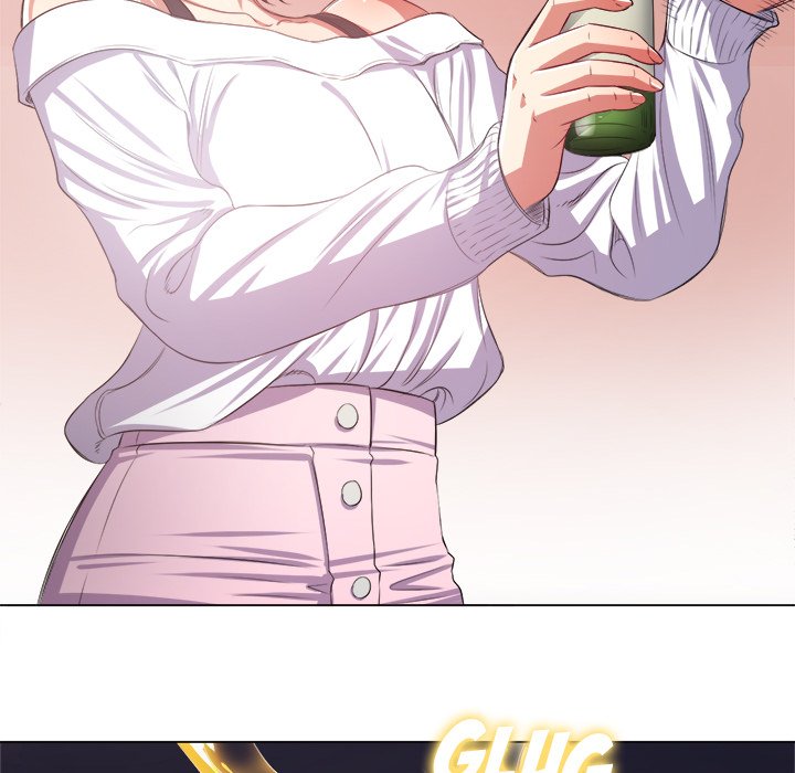 My High School Bully - Chapter 22 [photo 115] - MangaPorn