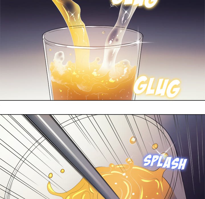 My High School Bully - Chapter 22 [photo 116] - MangaPorn