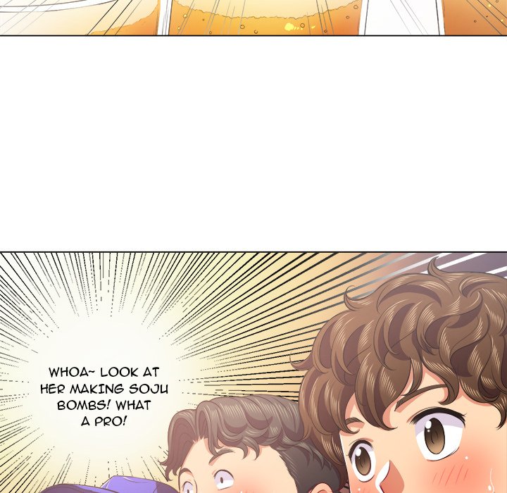 My High School Bully - Chapter 22 [photo 118] - MangaPorn