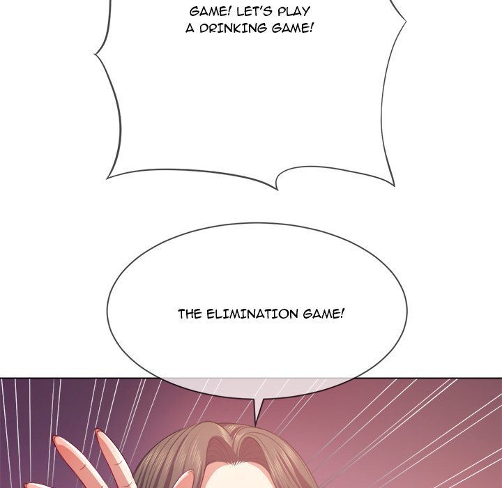 My High School Bully - Chapter 22 [photo 120] - MangaPorn