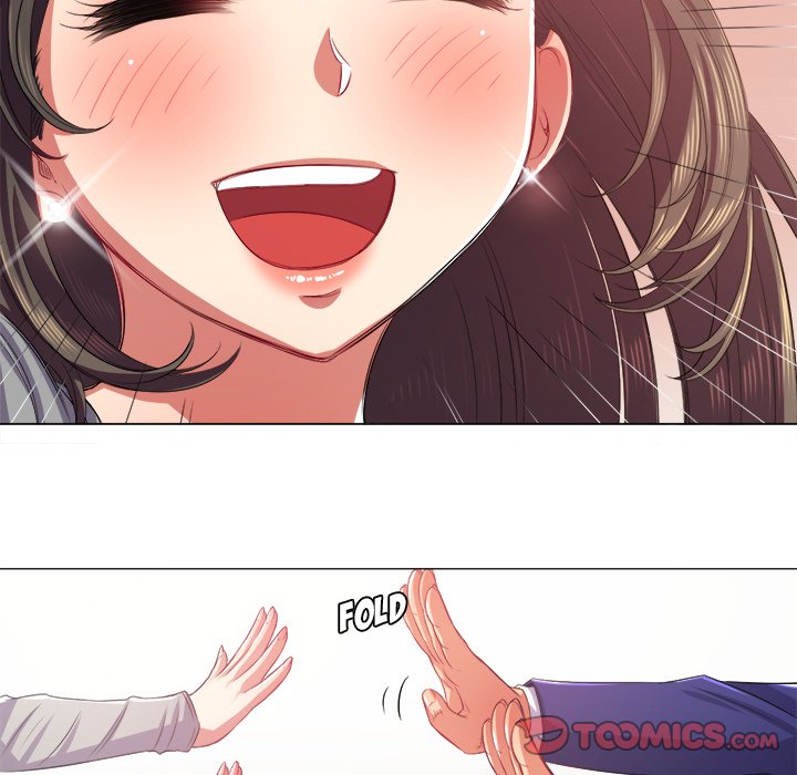 My High School Bully - Chapter 22 [photo 123] - MangaPorn