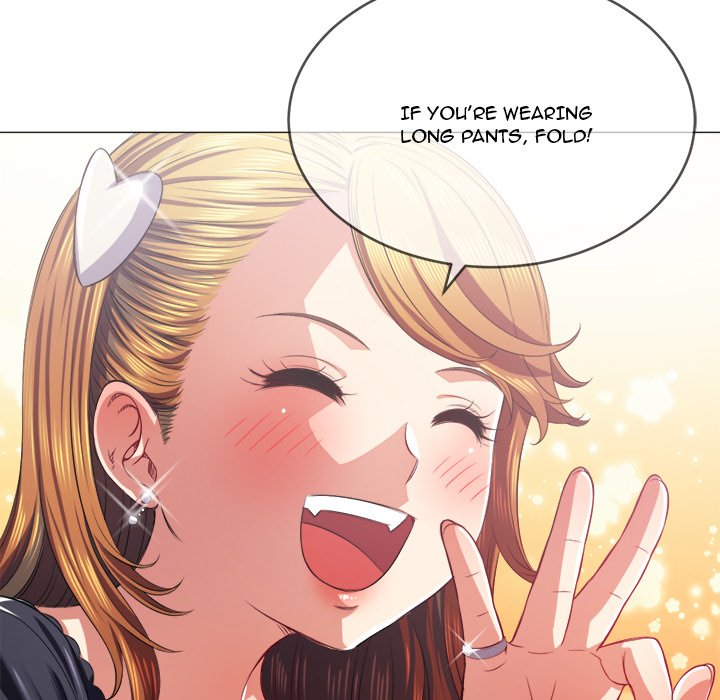 My High School Bully - Chapter 22 [photo 126] - MangaPorn