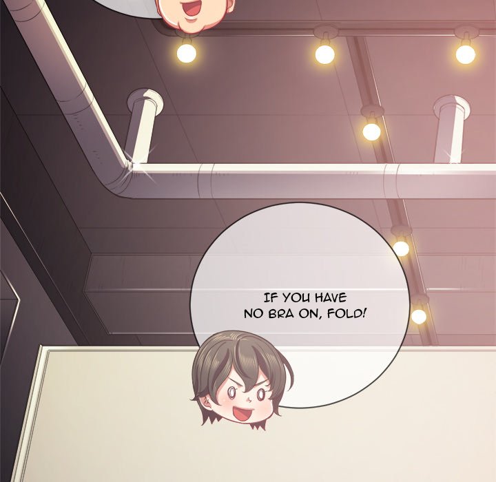 My High School Bully - Chapter 22 [photo 128] - MangaPorn