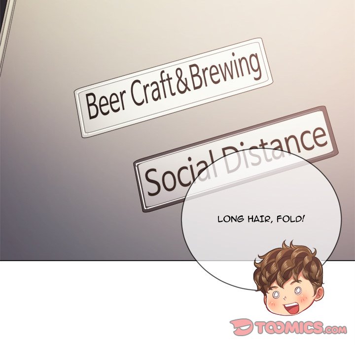 My High School Bully - Chapter 22 [photo 129] - MangaPorn