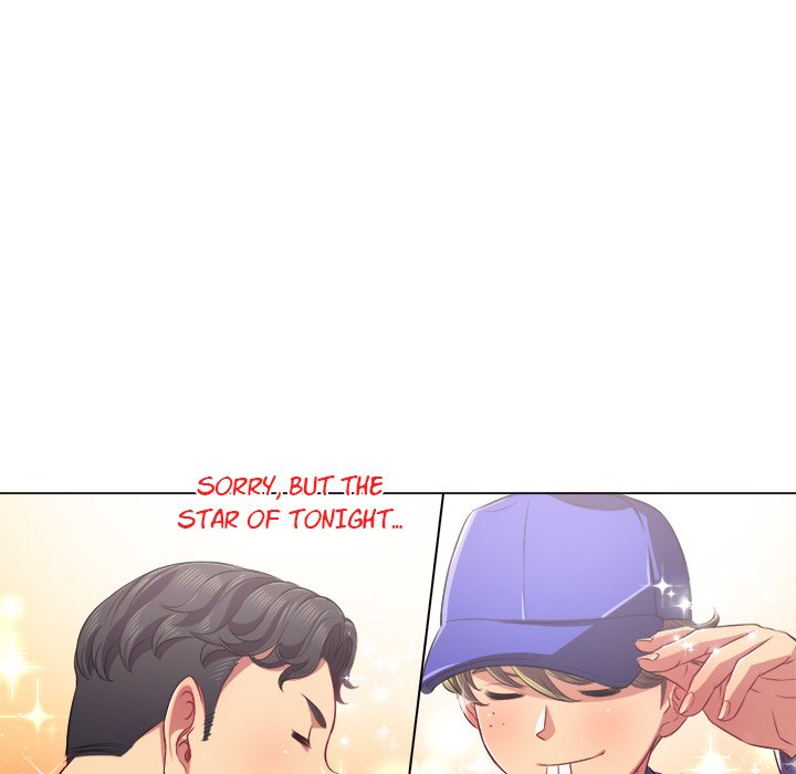 My High School Bully - Chapter 22 [photo 13] - MangaPorn