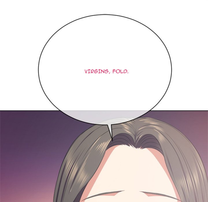 My High School Bully - Chapter 22 [photo 130] - MangaPorn