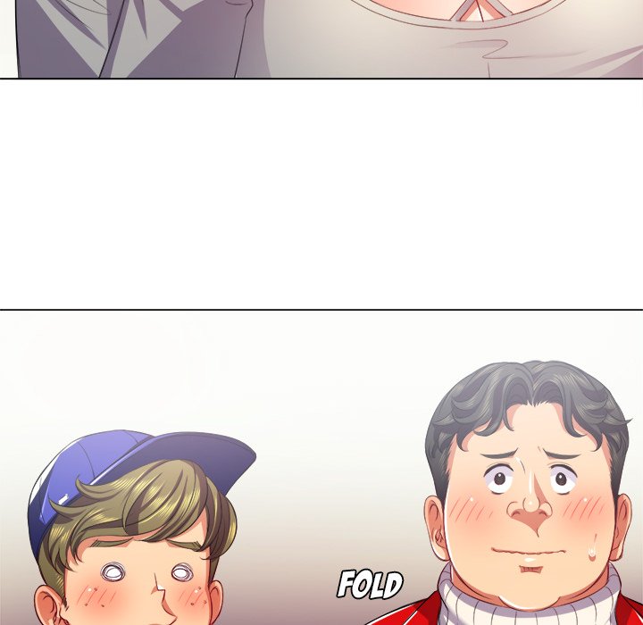 My High School Bully - Chapter 22 [photo 132] - MangaPorn