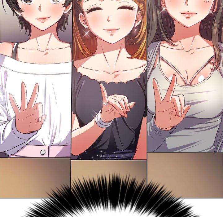 My High School Bully - Chapter 22 [photo 137] - MangaPorn