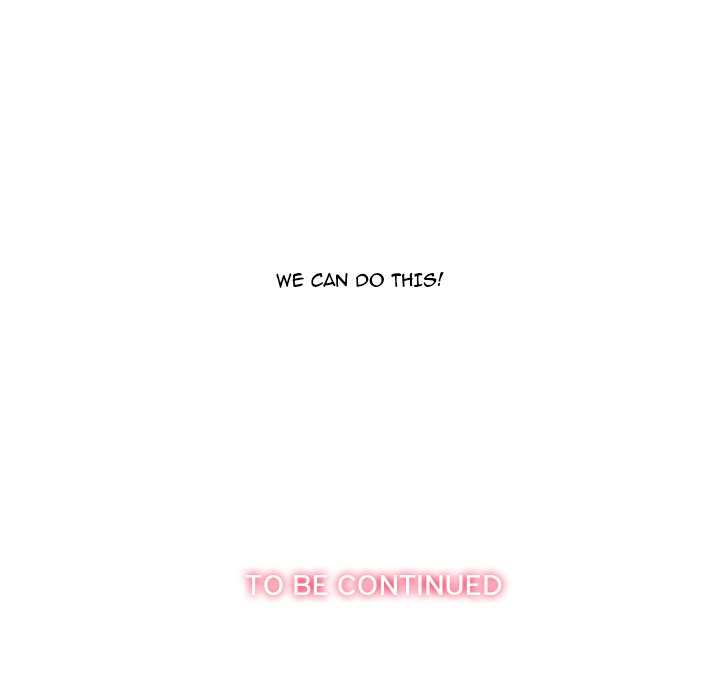 My High School Bully - Chapter 22 [photo 140] - MangaPorn