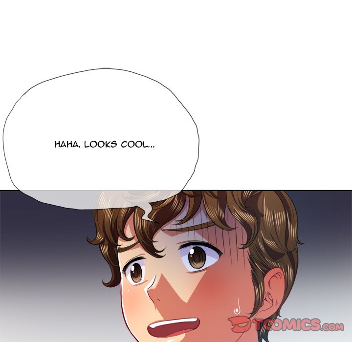 My High School Bully - Chapter 22 [photo 15] - MangaPorn