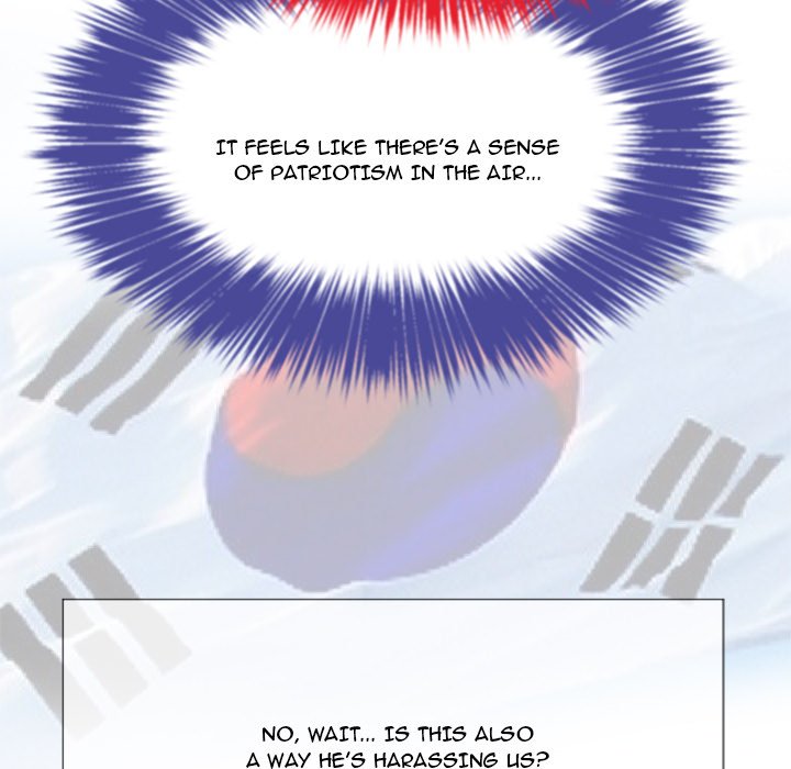 My High School Bully - Chapter 22 [photo 17] - MangaPorn