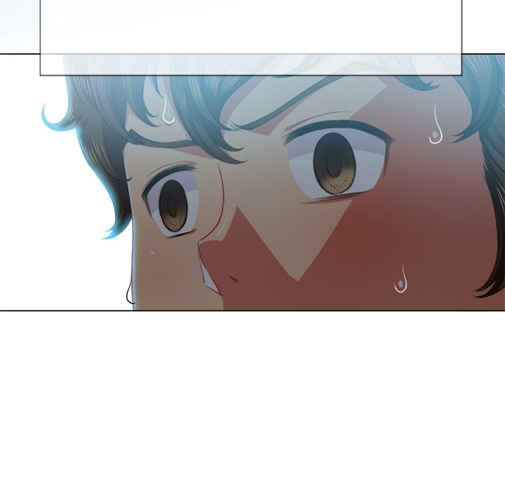 My High School Bully - Chapter 22 [photo 18] - MangaPorn