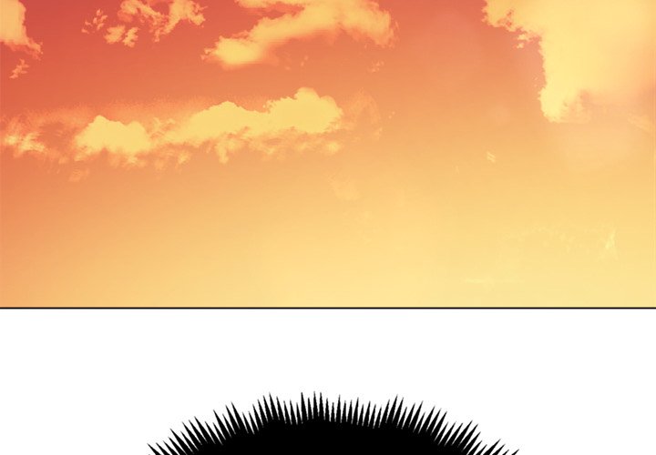 My High School Bully - Chapter 22 [photo 2] - MangaPorn