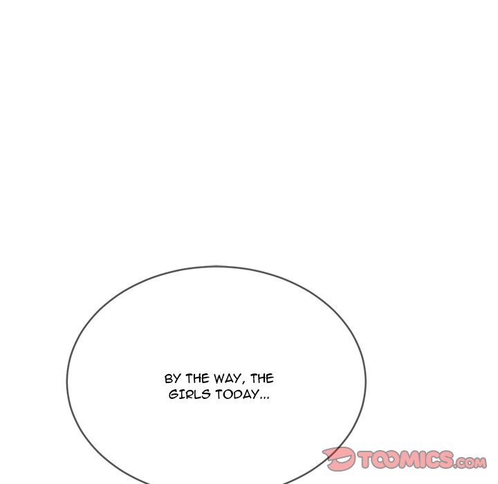 My High School Bully - Chapter 22 [photo 21] - MangaPorn