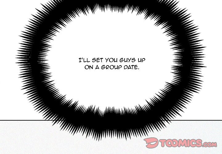 My High School Bully - Chapter 22 [photo 3] - MangaPorn