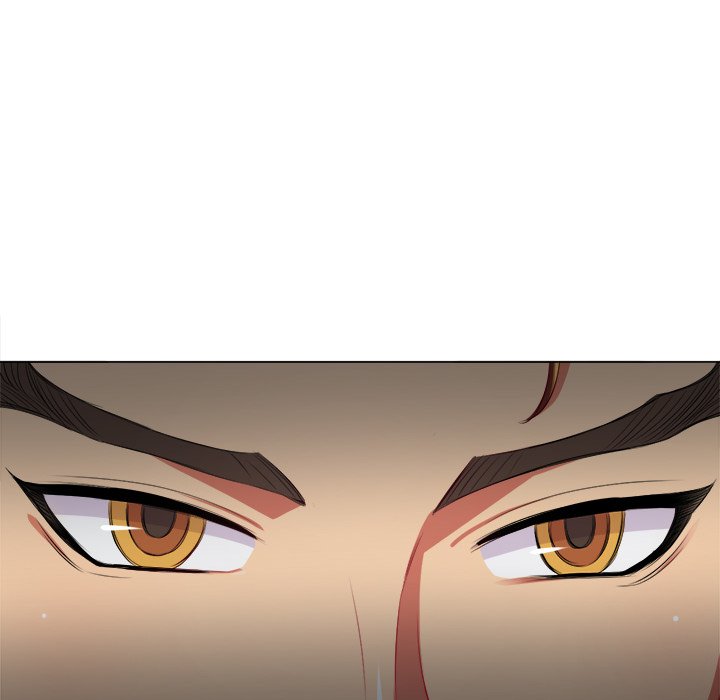 My High School Bully - Chapter 22 [photo 30] - MangaPorn